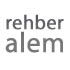U&U TURIZM